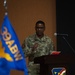 39th ABW welcomes new commander