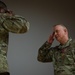 39th ABW welcomes new commander