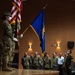 39th ABW welcomes new commander