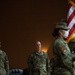 39th ABW welcomes new commander