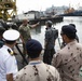 Exercise Sea Breeze 2021