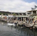 Exercise Sea Breeze 2021
