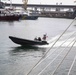 Exercise Sea Breeze 2021
