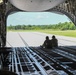 437th Airlift Wing hosts Incentive Flight