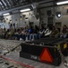 437th Airlift Wing hosts Incentive Flight