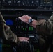 437th Airlift Wing hosts Incentive Flight