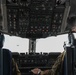 437th Airlift Wing hosts Incentive Flight