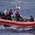 Coast Guard, good Samaritan rescue 13 from water off Key West