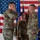 4th MSG Command passes to McElhaney