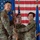 4th MSG Command passes to McElhaney