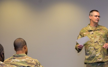 116th ACW helps 170,404 Georgia residents receive COVID-19 vaccination