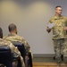 116th ACW helps 170,404 Georgia residents receive COVID-19 vaccination