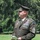 Army Reserve leader honors forefather’s legacy during July 4 celebration