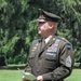 Army Reserve leader honors forefather’s legacy during July 4 celebration