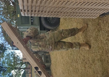 Reserve TEC's Path to the Pacific