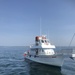 Station Gloucester crews rescue 40 aboard Yankee Patriot 2