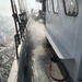 Station Gloucester crews rescue 40 aboard Yankee Patriot II
