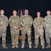 U.S. Army Aviation Center of Excellence Instructors of the Quarter