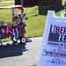 TLR celebrates 6th annual Liberty Fest