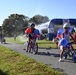 TLR celebrates 6th annual Liberty Fest