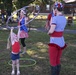 TLR celebrates 6th annual Liberty Fest