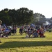 TLR celebrates 6th annual Liberty Fest