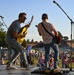 TLR celebrates 6th annual Liberty Fest