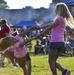 TLR celebrates 6th annual Liberty Fest