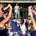 TLR celebrates 6th annual Liberty Fest