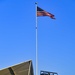 TLR celebrates 6th annual Liberty Fest