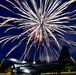TLR celebrates 6th annual Liberty Fest