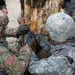 173rd BEB demolition training