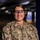 Recruit Training Command Staff in the Spotlight