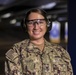 Recruit Training Command Staff in the Spotlight