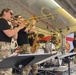 Fort Stewart-Hunter Army Airfield hosts Independence Day Celebrations