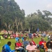 Fort Stewart-Hunter Army Airfield hosts Independence Day Celebrations