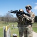 Air National Guard Weapons Qualification