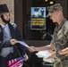 Camp Pendleton raises voting awareness