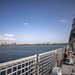 USS Billings Pulls into Santo Domingo, Dominican Republic