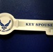 AFMC Key Spouse Program connects units, families