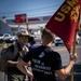 Marine Corps League Run For Freedom 5K