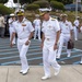 Indian Navy Vice Chief of Naval Staff Visits Commander, U.S. 3rd Fleet