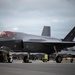 355th AMU conducts first hot pit refueling as an F-35 unit