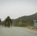 Bulk Fuel Company Hike