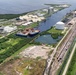 Coast Guard opens ports of Tampa following port safety assessments      