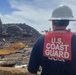 Coast Guard opens ports of Tampa following port safety assessments      