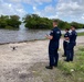 Coast Guard opens ports of Tampa following port safety assessments      