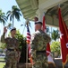 USACE Division Commander Col. Kirk Gibbs promoted to brigadier general