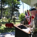 USACE Division Commander Col. Kirk Gibbs promoted to brigadier general