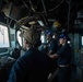 Joint Nation Exercise